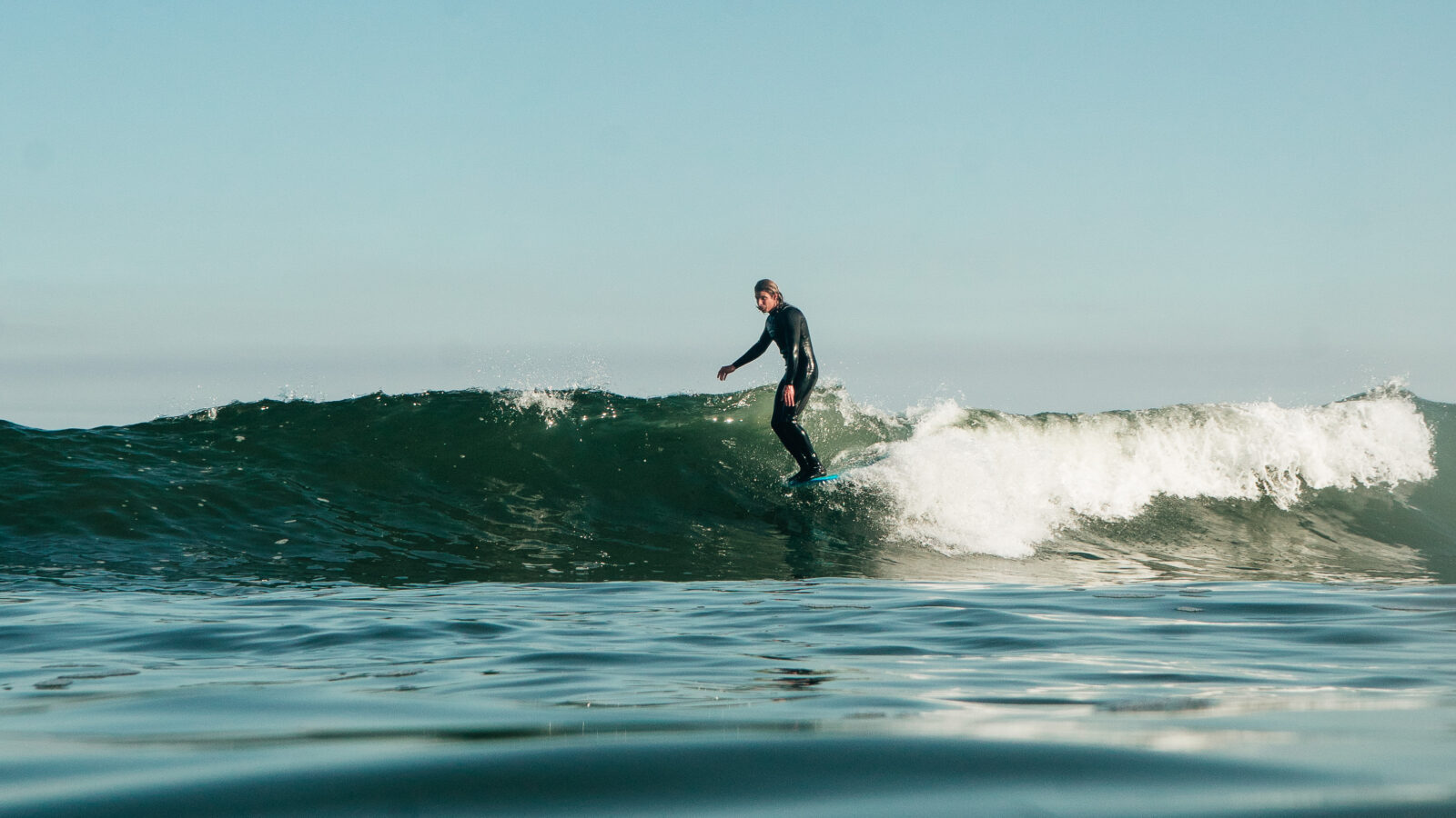 Fresh full -By @lecorchphoto-10