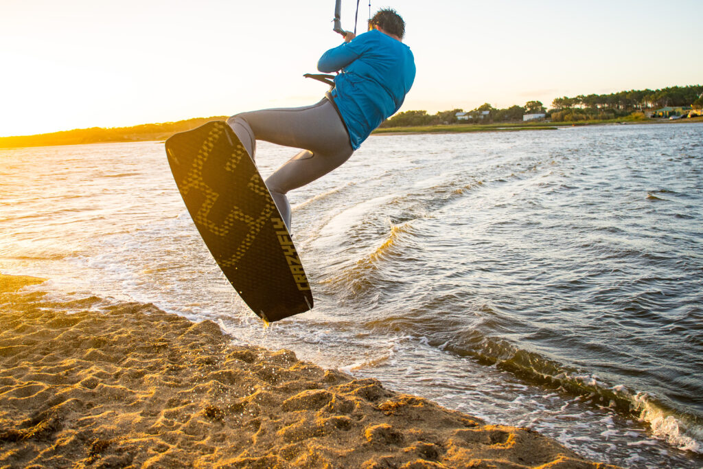 Kite Surf