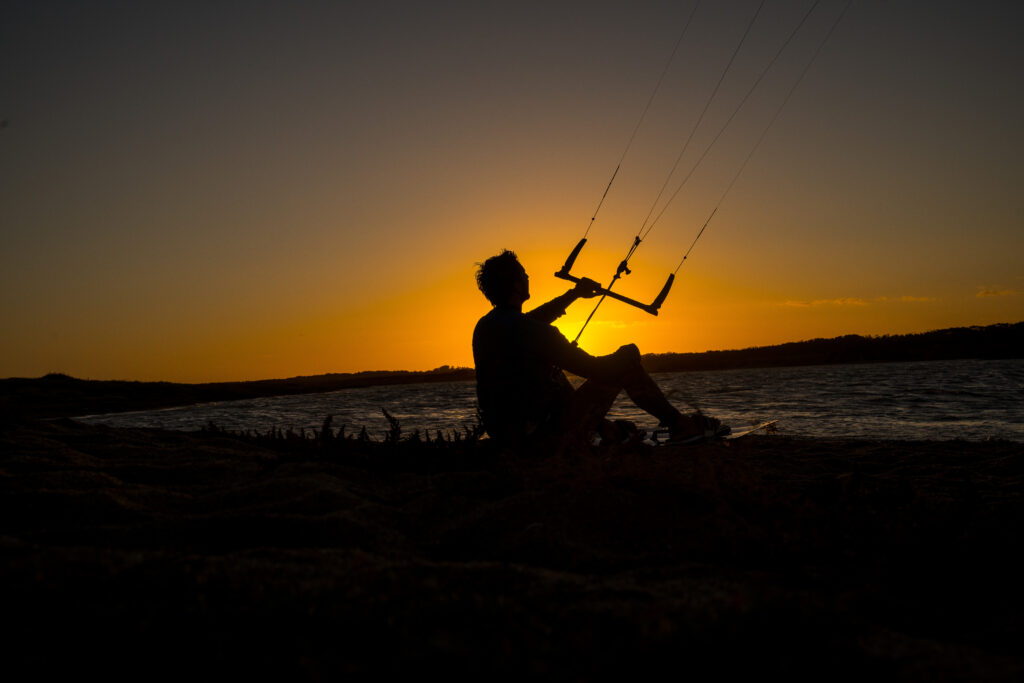 Kite Surf