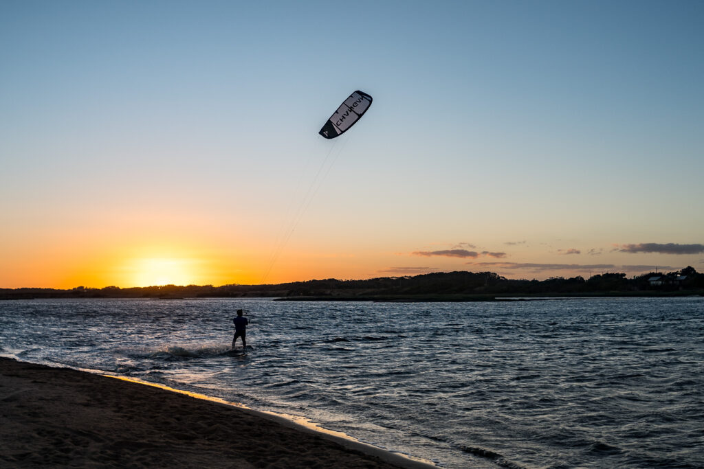 Kite Surf