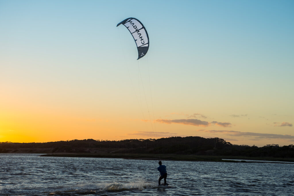 Kite Surf