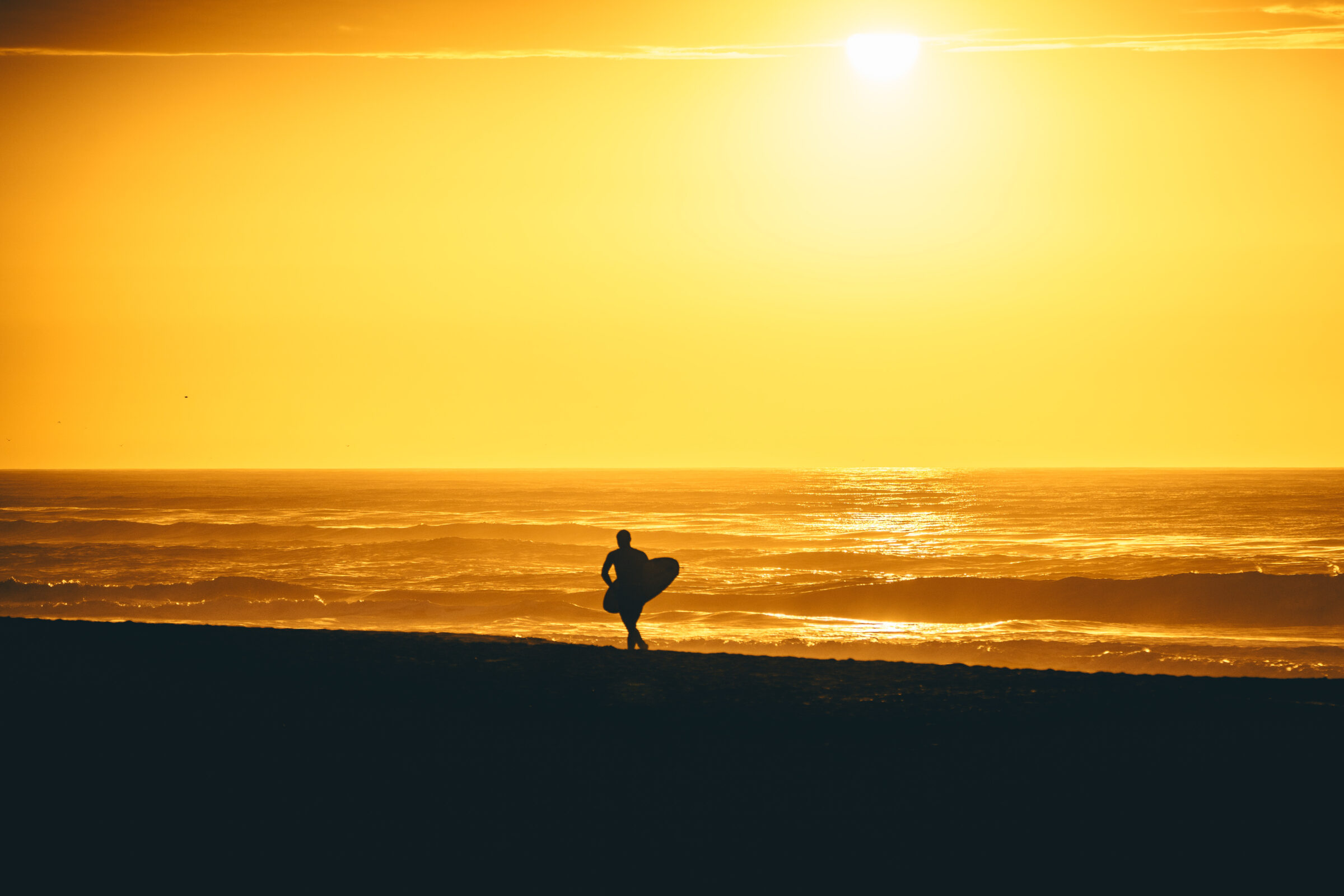 Hero de la categoría Lifestyle