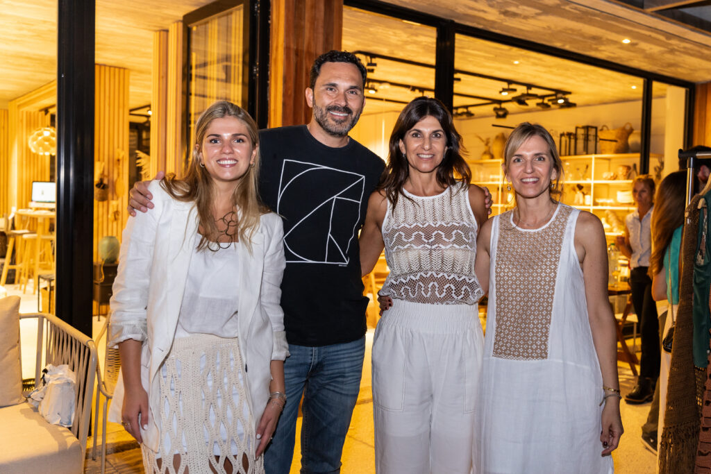 Categoría Social