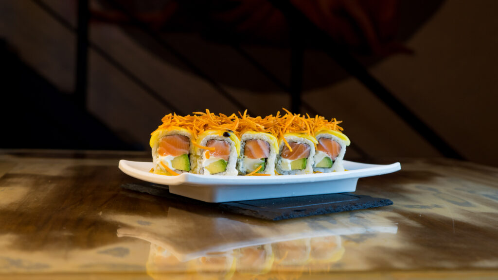 Kai Sushi