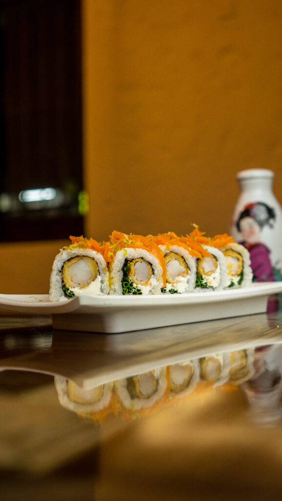 Kai Sushi