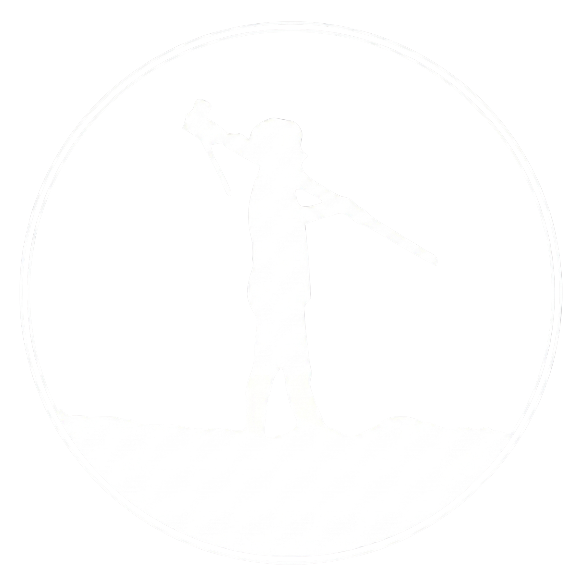 lecorch.com