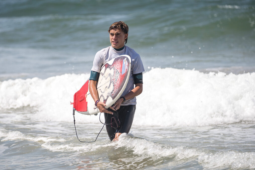 Campeonatos