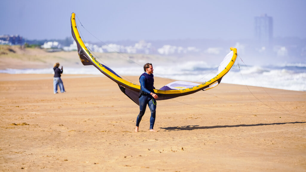 Kite Surf