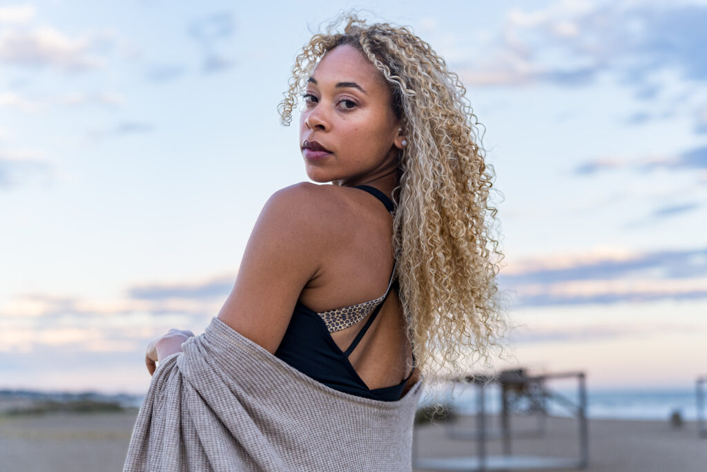 Inxisto
