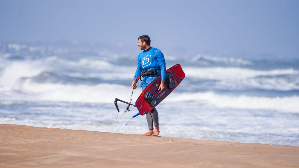 Kite Surf