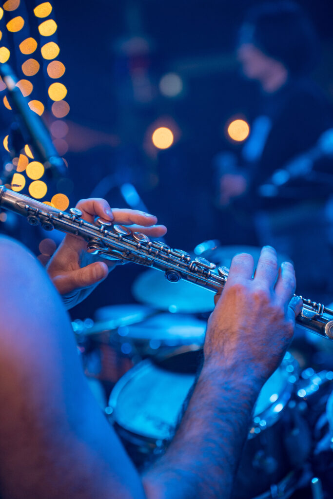 Musica