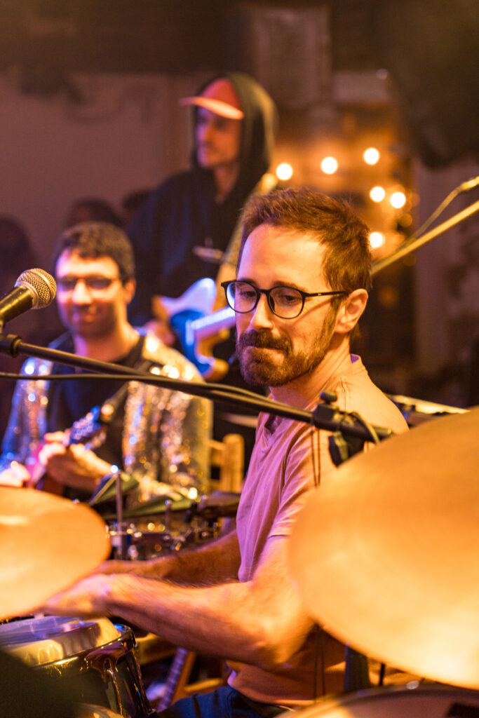 Musica