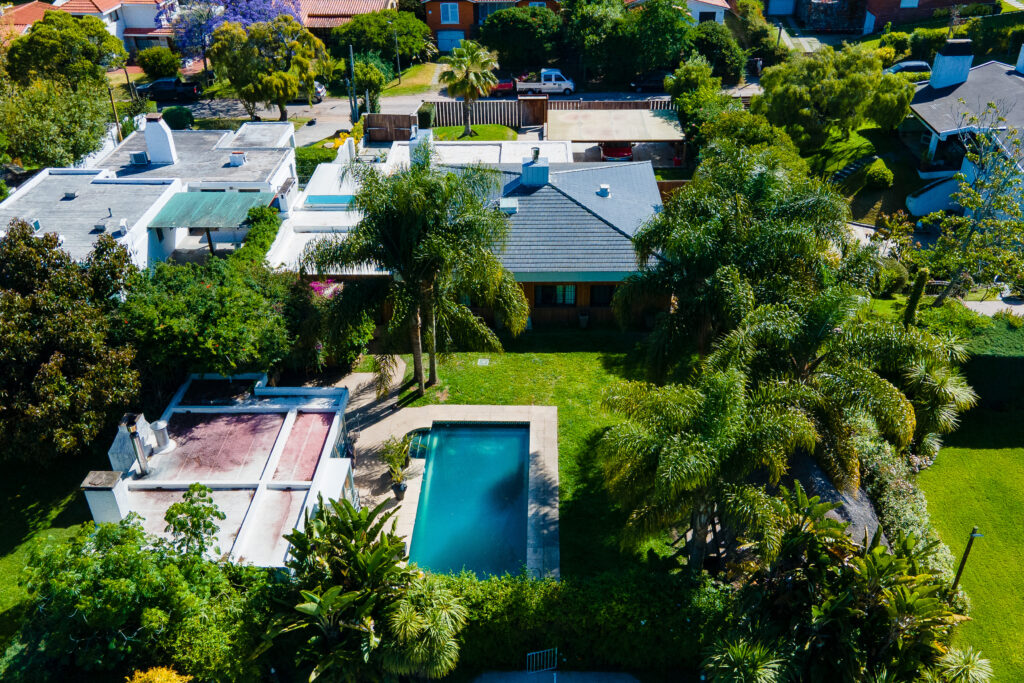 Casa Ohana