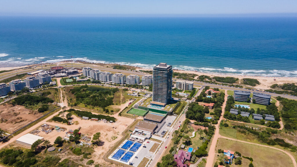 Surfside