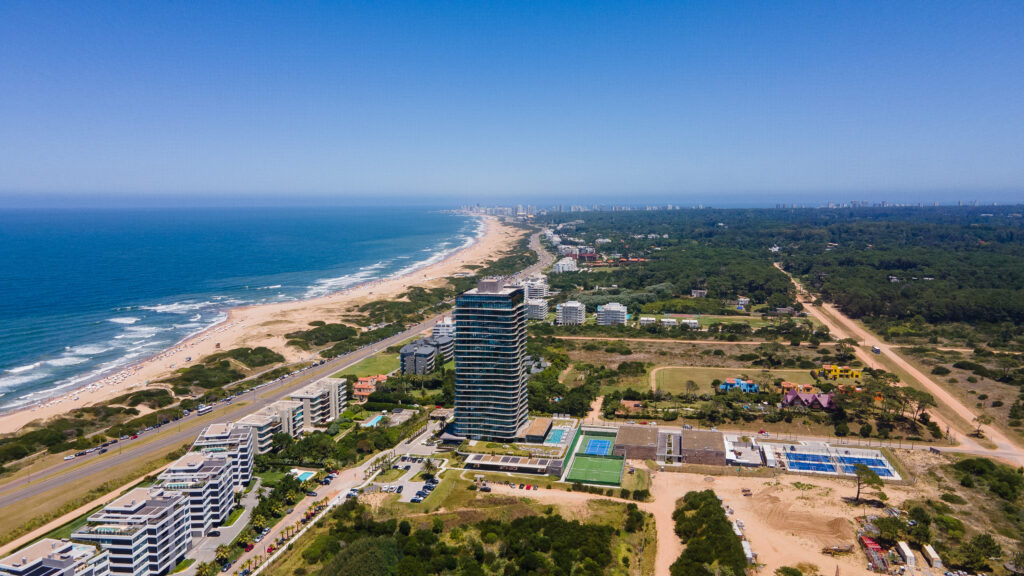 Surfside