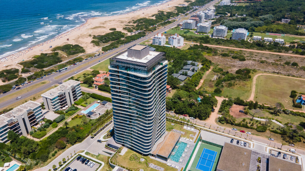 Surfside