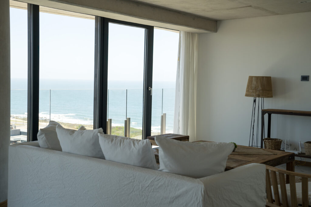 Surfside