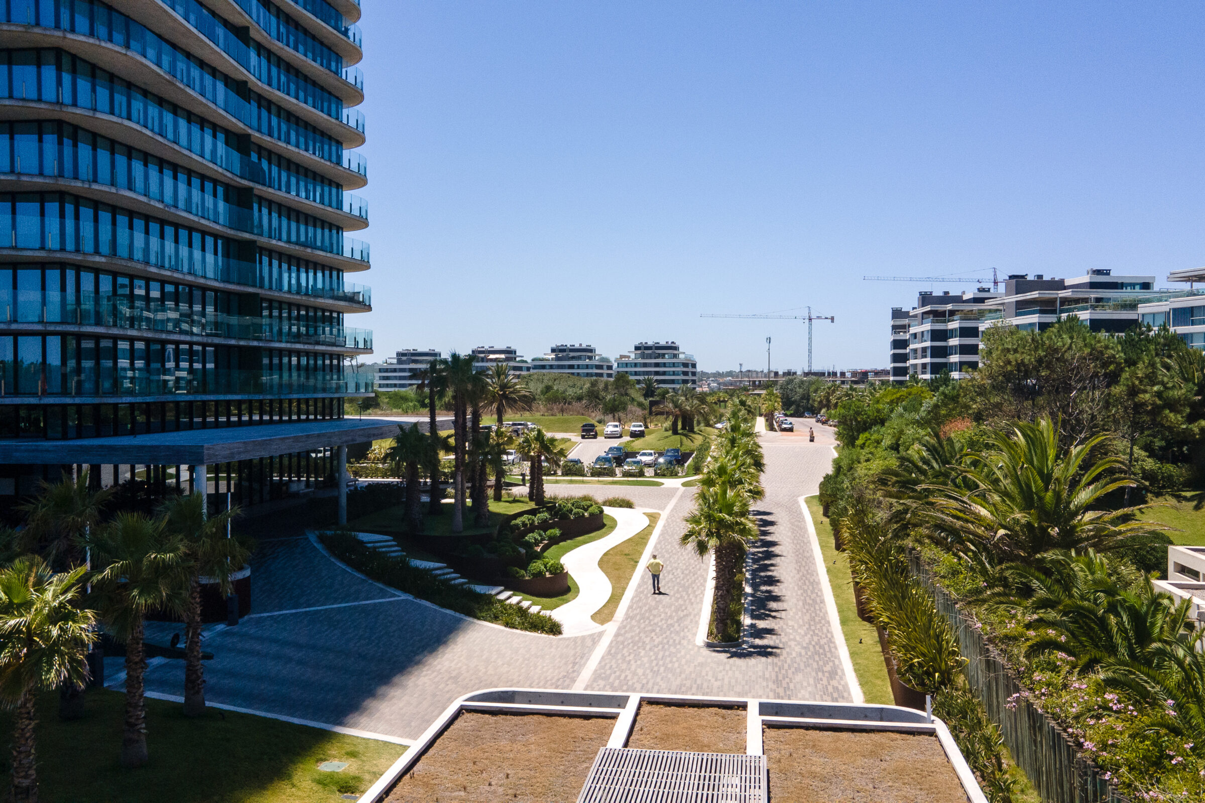 Hero de la categoría Surfside