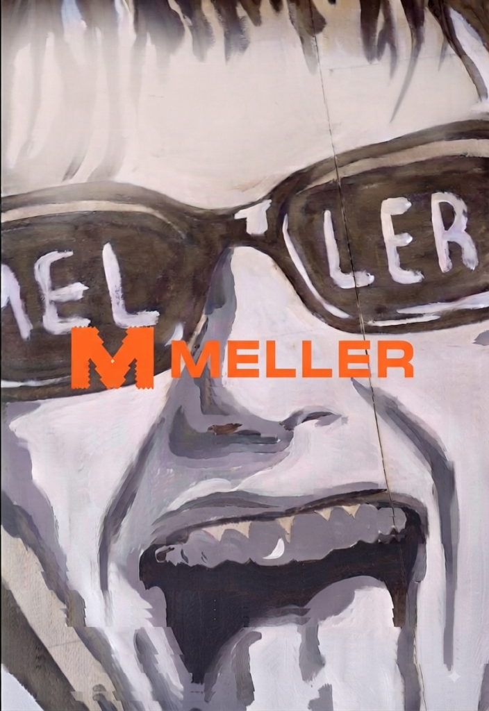 Meller