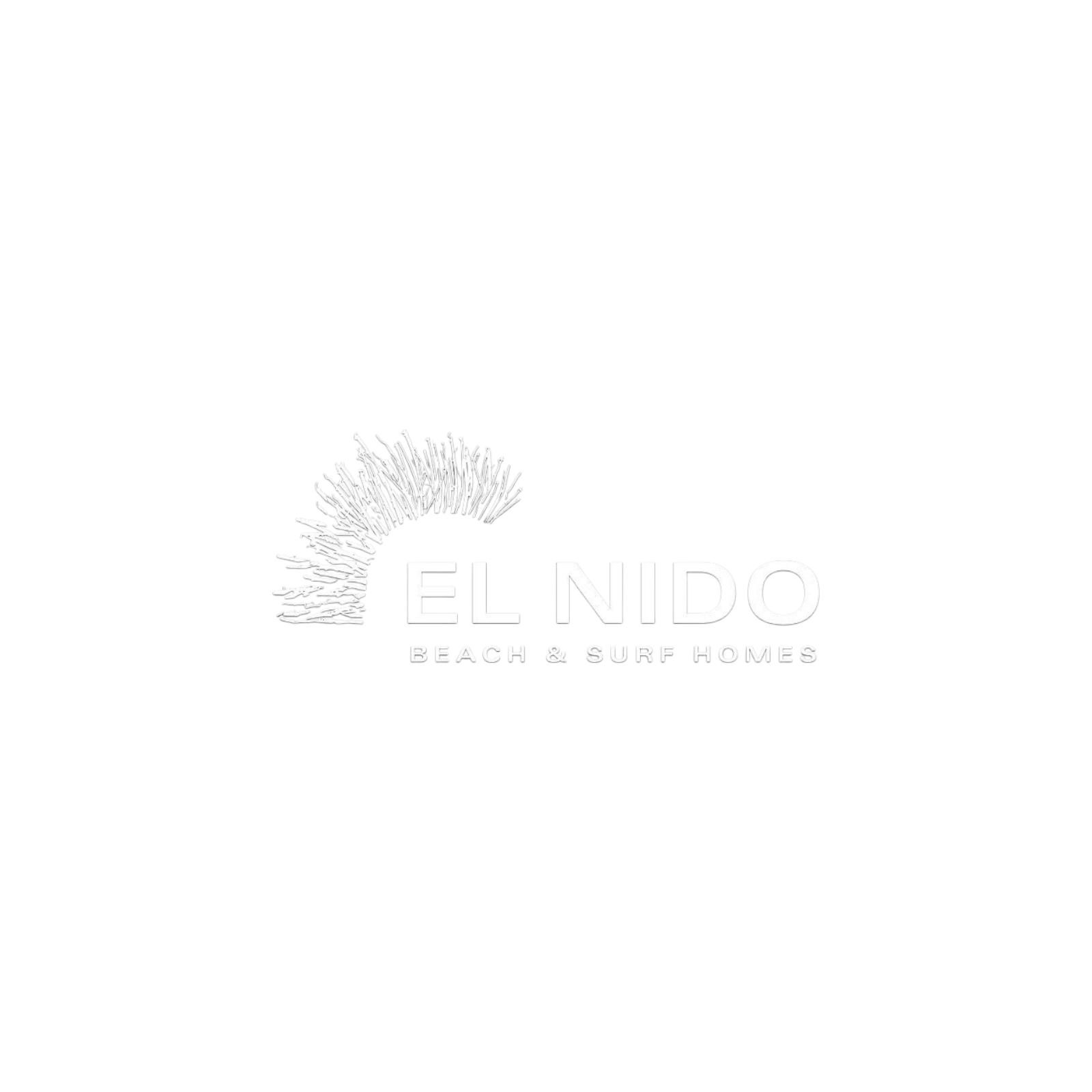 Hero de la categoría EL NIDO